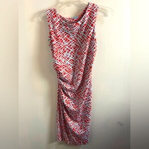 J. McLaughlin Dress✨✨✨T(29)